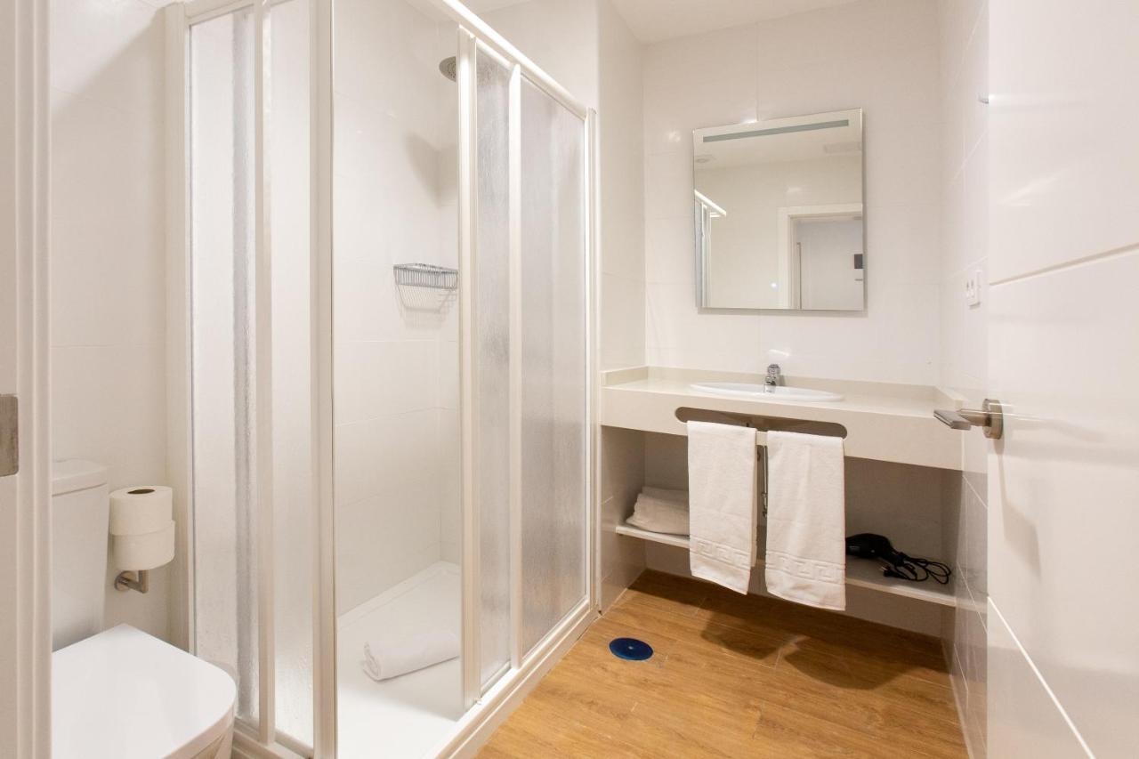 Apartamento Loft Matilde By Grupo Matilde *