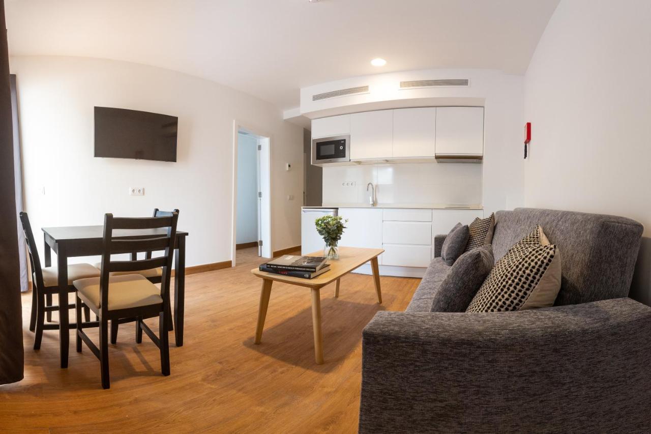 Loft Matilde By Grupo Matilde Apartamento Las Palmas de Gran Canaria